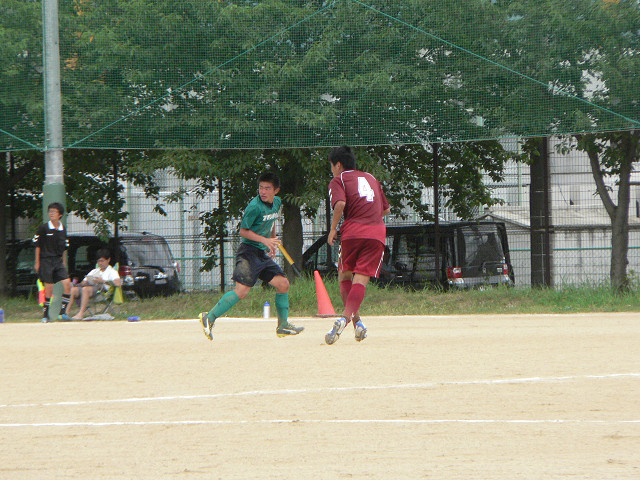 20170805C1_12.jpg